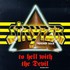 Stryper, To Hell With the Devil mp3