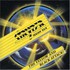 Stryper, The Yellow and Black Attack mp3