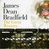 James Dean Bradfield, The Great Western mp3