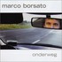 Marco Borsato, Onderweg mp3