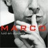 Marco Borsato, Luid en duidelijk mp3