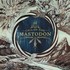 Mastodon, Call of the Mastodon mp3