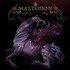 Mastodon, Remission mp3