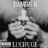 Danzig, Danzig II: Lucifuge