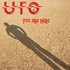 UFO, You Are Here mp3