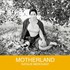 Natalie Merchant, Motherland mp3