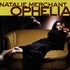 Natalie Merchant, Ophelia mp3