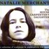 Natalie Merchant, The House Carpenter's Daughter mp3