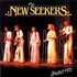 The New Seekers, Greatest Hits mp3