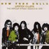 New York Dolls, Lipstick Killers: The Mercer Street Sessions 1972 mp3
