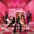 New York Dolls, One Day It Will Please Us to Remember Even This mp3