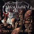 Obituary, Back From the Dead mp3