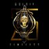 Goldie, Timeless (25 Year Anniversary) mp3