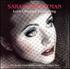 Sarah Brightman, Love Changes Everything: The Andrew Lloyd Webber Collection, Vol. 2 mp3