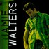 Jamie Walters, Jamie Walters mp3