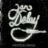 Jan Delay, Mercedes-Dance mp3