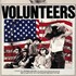 Jefferson Airplane, Volunteers mp3