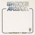 Groove Armada, Northern Star mp3