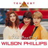 Wilson Phillips, Best of Wilson Phillips mp3
