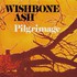 Wishbone Ash, Pilgrimage mp3
