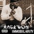 Raekwon, Immobilarity mp3