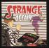 Wishbone Ash, Strange Affair mp3