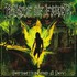 Cradle of Filth, Damnation and a Day mp3