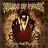 Cradle of Filth, Cruelty and the Beast mp3