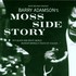 Barry Adamson, Moss Side Story mp3