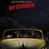 Ry Cooder, Into the Purple Valley mp3