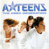 A*Teens, The ABBA Generation mp3