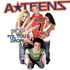 A*Teens, Pop 'Til You Drop mp3