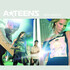 A*Teens, New Arrival mp3