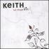 Keith, Red Thread mp3