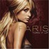 Paris Hilton, Turn It Up mp3