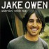 Jake Owen, Startin' With Me mp3