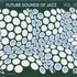 Various Artists, Future Sounds of Jazz, Volume 10 mp3