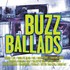 Various Artists, Buzz Ballads