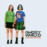 Various Artists, Ghost World