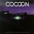 James Horner, Cocoon mp3