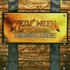 Helloween, Treasure Chest mp3