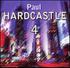 Paul Hardcastle, Hardcastle 4 mp3
