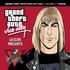 Various Artists, Grand Theft Auto: Vice City, Volume 1: V-Rock