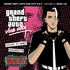 Various Artists, Grand Theft Auto: Vice City, Volume 2: Wave 103