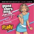 Various Artists, Grand Theft Auto: Vice City, Volume 4: Flash FM mp3