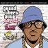 Various Artists, Grand Theft Auto: Vice City, Volume 5: Wildstyle Pirate Radio mp3