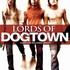 Various Artists, Lords of Dogtown mp3