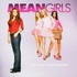 Various Artists, Mean Girls mp3