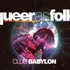 Various Artists, Queer as Folk: Club Babylon mp3