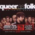 Various Artists, Queer as Folk: The Third Season mp3